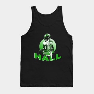 Breece Hall Tank Top